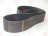 CINGHIA POLY-V 1764 H85 17 GOLE