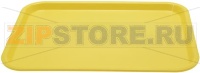 ЛОТОК ДЛЯ БЫСТРОГО ПИТАНИЯ 415X305 ММ