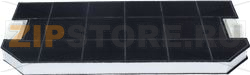 ACTIVE CARBON FILTER BOSCH 00460367 LZ33 