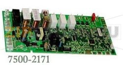 SCHEDA ELETTRONICA FAGOR 72X8246 