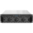 Модуль силовой Hiden HEPM25X - Модуль силовой Hiden HEPM25X