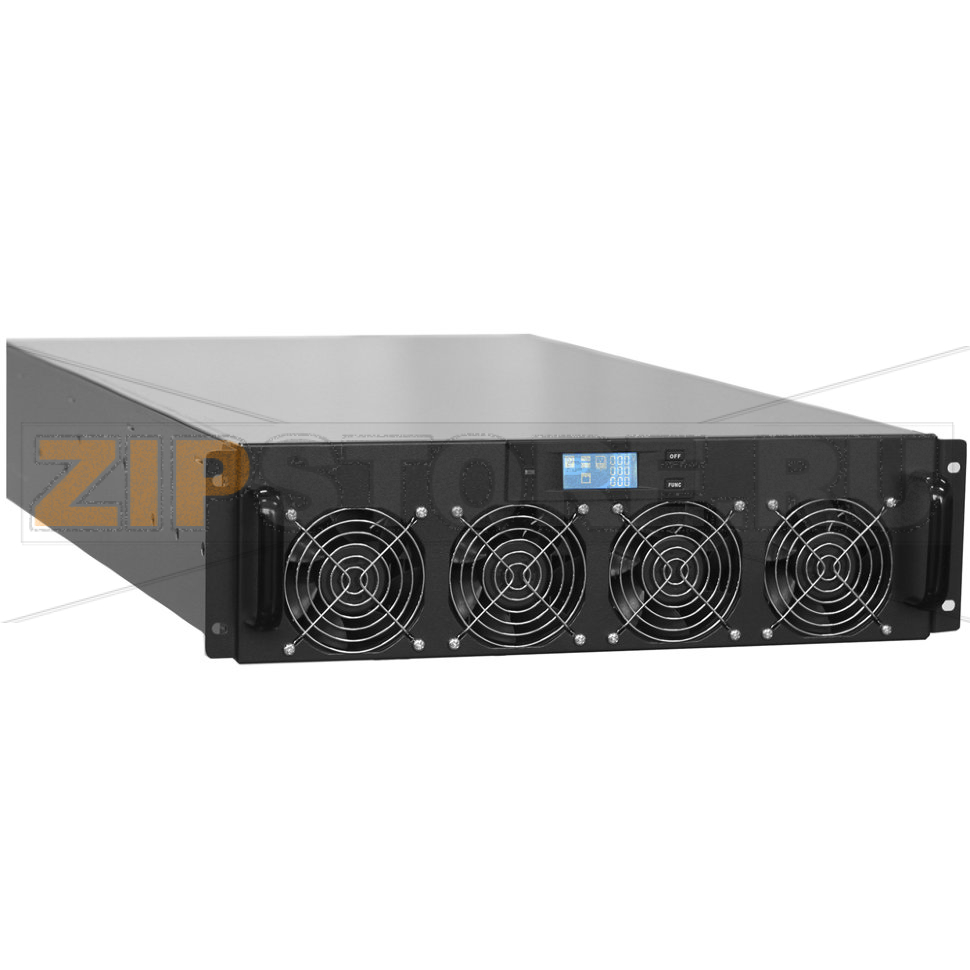 Модуль силовой Hiden HEPM25X 
