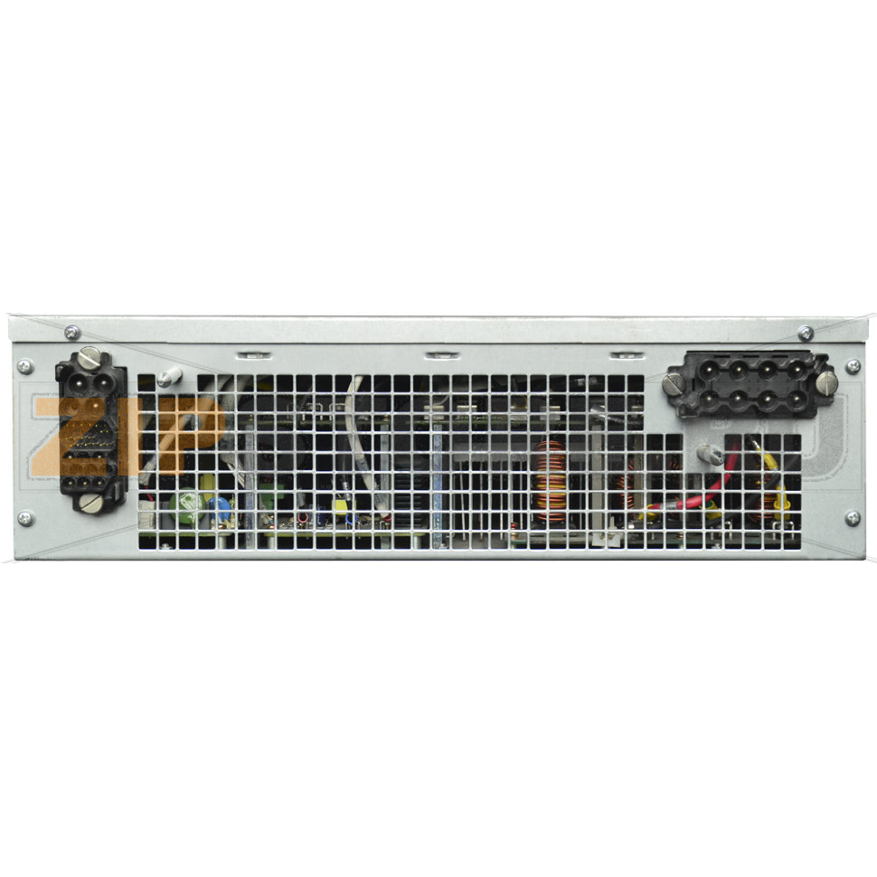 Модуль силовой Hiden HEPM25X 
