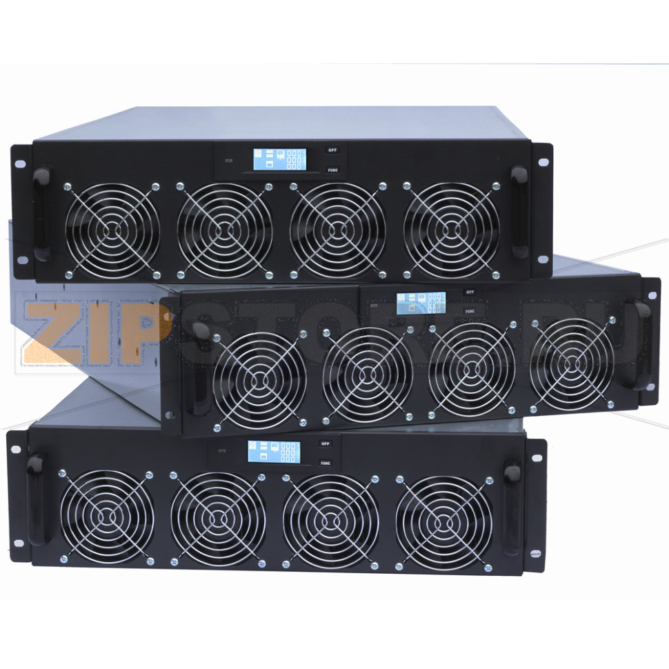 Модуль силовой Hiden HEPM25X 