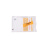 Винт M4x8 мм Weishaupt 409235 - Винт M4x8 мм Weishaupt 409235