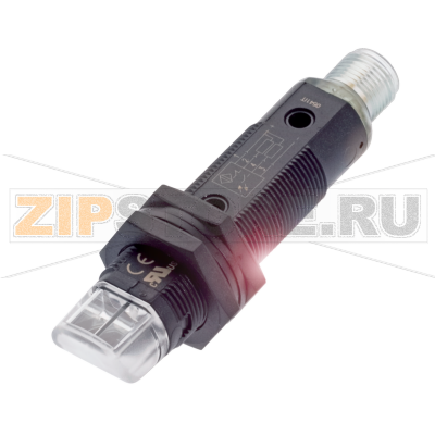 Затвор световой однонаправленный Balluff BOS00EW 