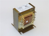 TRASFORMATORE 300VA