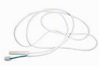 SONDE TEMP. 45X2952