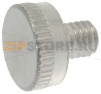 ВИНТ ПРИЖИМНОГО РУКАВА ДЛЯ СЛАЙСЕРА