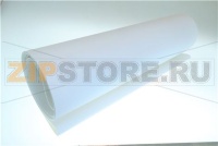 TAPPETO PER EASY 600/1300 CODICE 26034