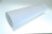 TAPPETO PER EASY 600/1300 CODICE 26034