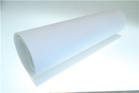 TAPPETO PER EASY 600/1300 CODICE 26034