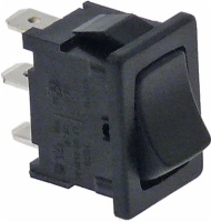 TOGGLE SWITCH