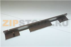 INTERCAPEDINE RESISTENZE SE60 