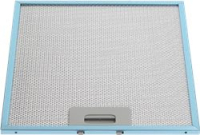 GRID FILTER OF ALUMINIUM ELICA WHIRLPOOL