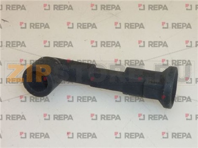 CONVOGLIATORE USCITA CAFFÈ 