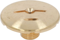 GROUP NOZZLE ø 30 mm GRUPPO IZZO