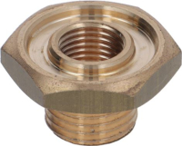 REDUCTION ø 1/4M - M10