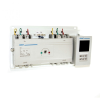Блок АВР 25 A Chint NZ7-125H/3P