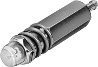 Индикатор давления Festo OH-8-RT
