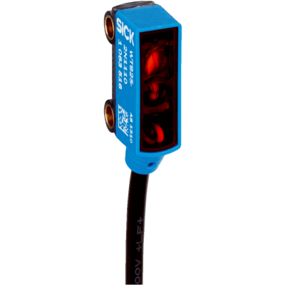 Датчик оптический SICK WTB2SC-2P3274A00 
