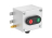 Модуль управления Control Unit Ex e, Stainless Steel, Pushbutton LCS1.DMMX.F.1 Pepperl+Fuchs