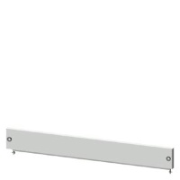 Внешняя пластина IP4X/H100/W800 Siemens 8PQ2010-8BA04