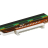 Печатающая термоголовка Godex EZ-2 (203dpi) - Печатающая термоголовка Godex EZ-2 (203dpi)