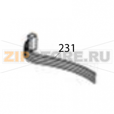 KB Cable2 set-LF Sato SG112-ex KB Cable2 set-LF Sato SG112-exЗапчасть на деталировке под номером: 231Название запчасти на английском языке: KB Cable2 set-LF Sato SG112-ex.