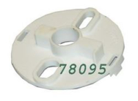 CAMMA SOTTOMANOPOLA TIMER FAGOR 55X3276