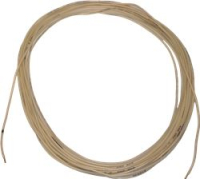 RESISTENZA CORDONE PER PORTELLA 46W 230V
