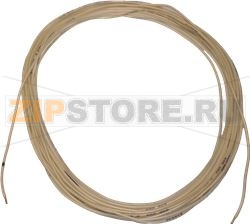 RESISTENZA CORDONE PER PORTELLA 46W 230V 