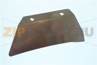 PARAFETTA MOD. 350G MARCA NOAW