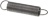 DOOR SPRING- CBO/ROTATING OVEN
