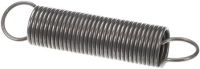 DOOR SPRING- CBO/ROTATING OVEN