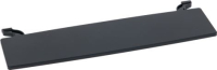 LID FOR WATER TANK