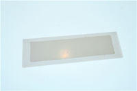 VETRINO DISPLAY
