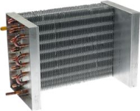 EVAPORATOR FRENOX