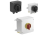 Выключатель Switch Disconnectors Ex e DIS.* Pepperl+Fuchs