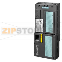 SIPLUS G120 CU240E-2 PN, модуль управления CU240E-2 PN, рабочая температура -20 ... +60&#176;C, со стойким покрытием, на основе 6SL3244-0BB12-1FA0 . E-TYPE с встроенными функциями безопасности, STO, PROFINET, 6DI, 3DO, 2AI, 2AO, макс. 1F-DI PTC / KTY, инт