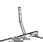 L.Miss water system - TB1815A Unox XFT 195