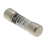 Предохранитель, 3 A, AC 600 В, 100 кА, 10x38 мм, UL, CSA, быстродействующий Eaton LIMITRON FAST A - Предохранитель, 3 A, AC 600 В, 100 кА, 10x38 мм, UL, CSA, быстродействующий Eaton LIMITRON FAST A