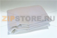 MOLLETTONE 2100X1790 M1750/33