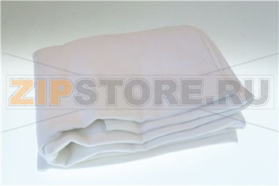 MOLLETTONE 2100X1790 M1750/33 