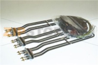 kit 3 HEATER 240V 4000W