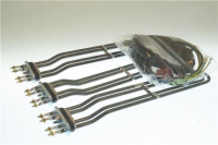 kit 3 HEATER 240V 4000W