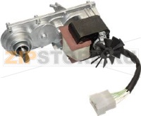 GEAR MOTO KENTA K9357514