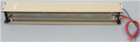 RESISTANCE A AIGUILLES 2x1000W 100°C