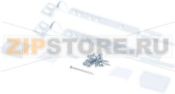 DOOR DRAG HINGE ELECTROLUX 140046408120 