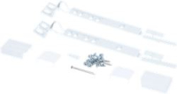 DOOR DRAG HINGE ELECTROLUX 140046408120